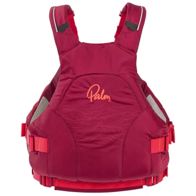 Palm Riff PFD plovací vesta