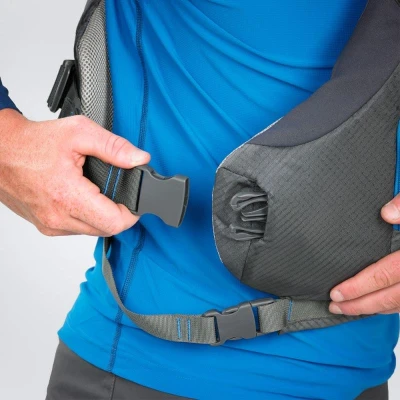 Palm Riff PFD plovací vesta