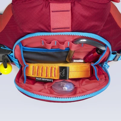 Palm Riff Rescue PFD plovací vesta