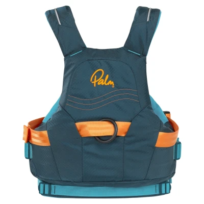 Palm Riff Rescue PFD plovací vesta