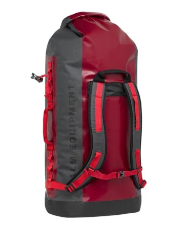 Palm River Trek 100L