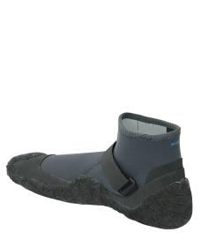 Palm Rock neoprénové boty