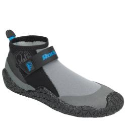 Palm Rock junior neoprénové boty Palm Rock junior neoprénové boty