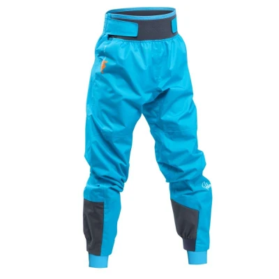 Palm Rocket kids kalhoty Palm Rocket kids kalhoty