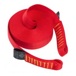 Palm Snake Sling 4m