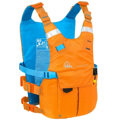 Palm Solo Adventure PFD plovací vesta