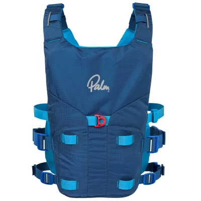 Palm Solo Adventure PFD plovací vesta