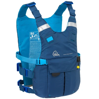 Palm Solo Adventure PFD plovací vesta