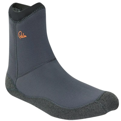 Palm Stomp neoprénové boty Palm Stomp neoprénové boty