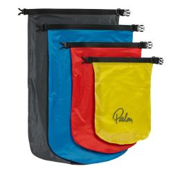 Palm Superlight Multipack Palm Superlight Multipack