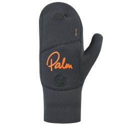 Palm Talon neoprénové rukavice Palm Talon neoprénové rukavice
