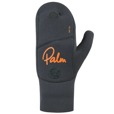 Palm Talon neoprénové rukavice Palm Talon neoprénové rukavice