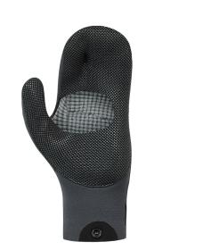 Palm Talon neoprénové rukavice