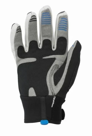 Palm Throttle neoprénové rukavice