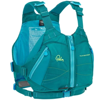 Palm Tika Women’s PFD dámská vesta