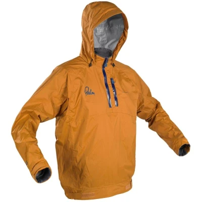 Palm Tora jacket nepromokavá bunda Palm Tora jacket nepromokavá bunda