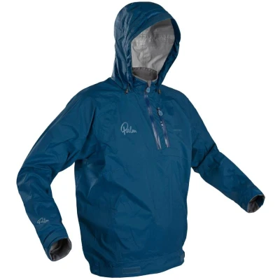 Palm Tora jacket nepromokavá bunda