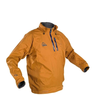 Palm Tora jacket nepromokavá bunda
