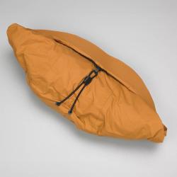 Palm Tora jacket nepromokavá bunda