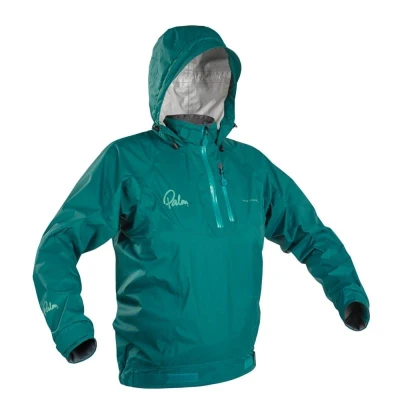 Palm Tora womens jacket Palm Tora womens jacket
