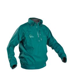 Palm Tora womens jacket
