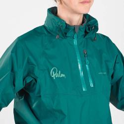 Palm Tora womens jacket