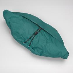 Palm Tora womens jacket