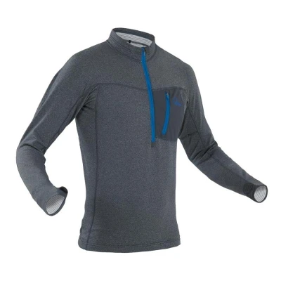 Palm Tsangpo Longsleeve Palm Tsangpo Longsleeve