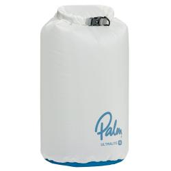 Palm Ultralite 15L lodný vak