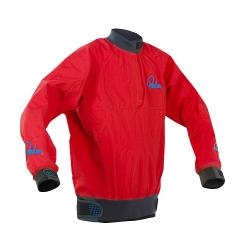 Palm Vector Kids bunda