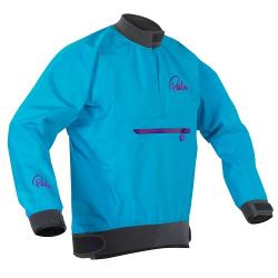 Palm Vector womens bunda Palm Vector womens bunda