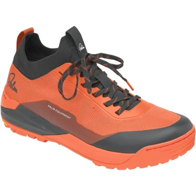 Palm Wave Sneaker vodácké boty Palm Wave Sneaker vodácké boty