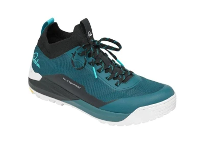Palm Wave Sneaker vodácke topánky