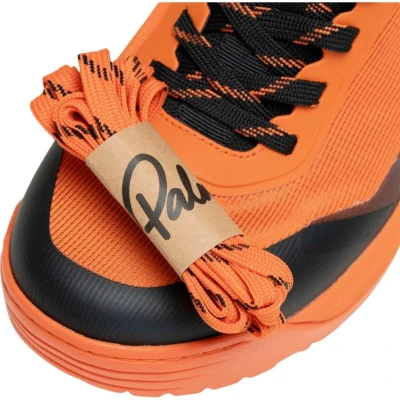 Palm Wave Sneaker vodácke topánky
