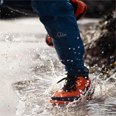 Palm Wave Sneaker vodácke topánky