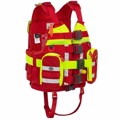 Palm HYBRID PFD záchranná vesta