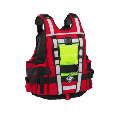 Palm RESCUE 800 PFD záchranná vesta
