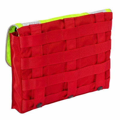 Palm RESCUE REAR STORAGE zadní kapsa