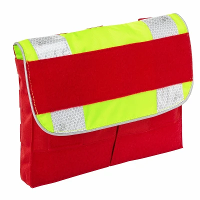 Palm RESCUE REAR STORAGE zadní kapsa