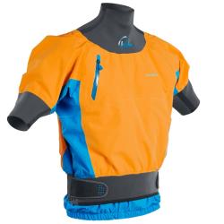 Palm Zenith Shortsleeve vodácka bunda