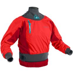 Palm Zenith womens Palm Zenith womens