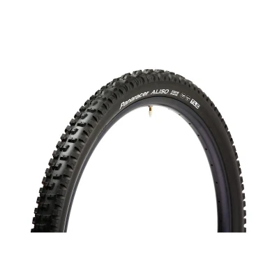 Panaracer Plášť Aliso 27.5x2.4, 60 Tpi Černá