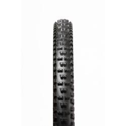 Panaracer Plášť Aliso 27.5x2.4, 60 Tpi Černá
