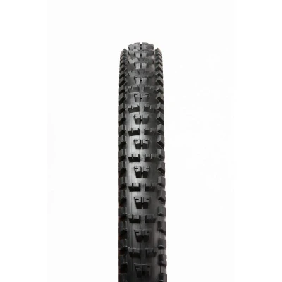 Panaracer Plášť Aliso 27.5x2.4, 60 Tpi Černá