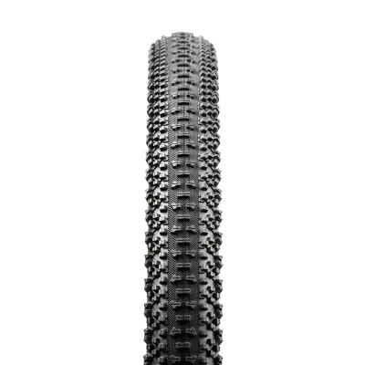 Panaracer Plášť Driverpro 27.5x2.22 Černá