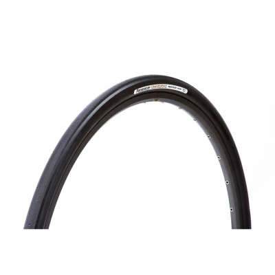 Panaracer Plášť Gravelking 650bx42 (27.5x1.75) Černá Panaracer Plášť Gravelking 650bx42 (27.5x1.75) Černá