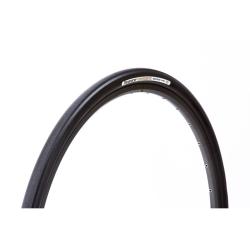 Panaracer Plášť Gravelking 650bx48 (27.5x1.9) Čierna Panaracer Plášť Gravelking 650bx48 (27.5x1.9) Čierna