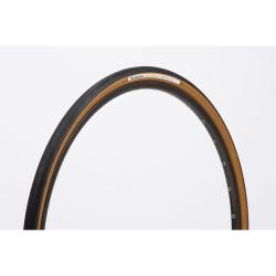 Panaracer Plášť Gravelking 650bx48 (27.5x1.9) Čierna/hnedá Panaracer Plášť Gravelking 650bx48 (27.5x1.9) Čierna/hnedá