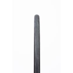 Panaracer Plášť Gravelking 650bx48 (27.5x1.9) Černá/hnědá