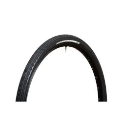 Panaracer Plášť Gravelking Sk 650bx43 Čierna Panaracer Plášť Gravelking Sk 650bx43 Čierna